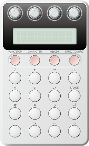 File:Imgproto.png