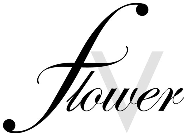 File:Vflower logo render.png