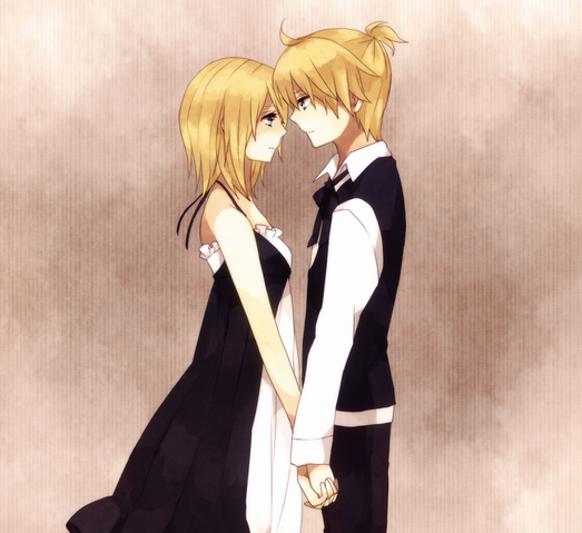 File:Utakatamermaid.png