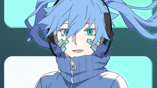 File:Ene Anime.jpg