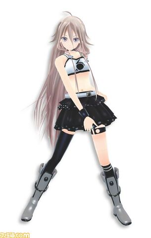 File:IAVT-Costume-SEE THE LIGHTS-03.jpg