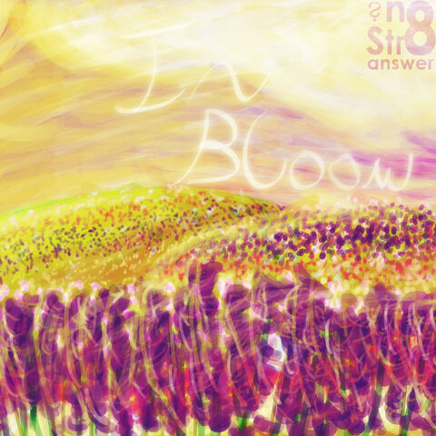File:In Bloom Cover.jpg