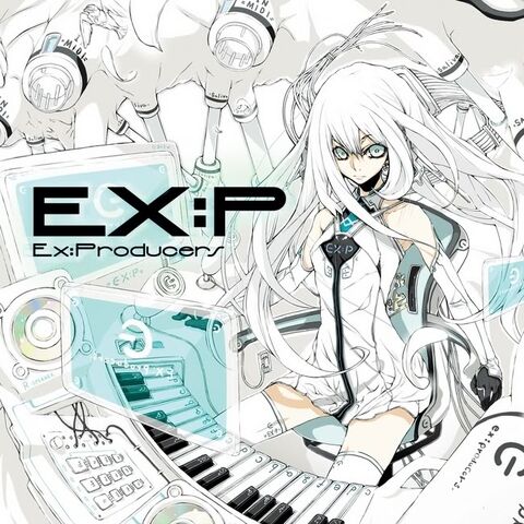 File:EXP ~ExProducers~.jpg