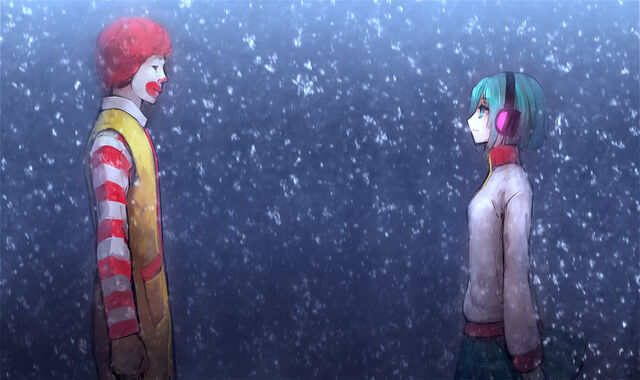 File:Mienai Kimi.jpg