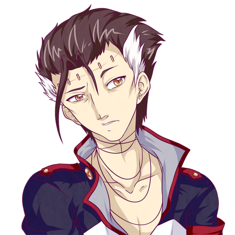 File:Zombie Al AkiGlancy.png
