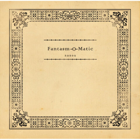 File:Fantasm-O-Matic - album illust.jpg
