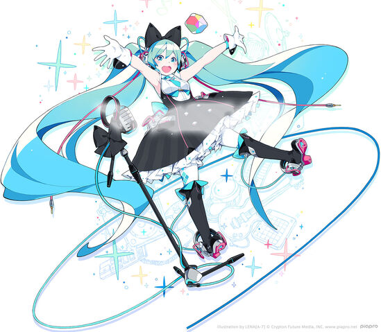 File:Mirarimiku2016.jpg