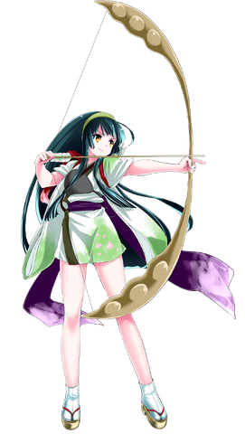 File:Zunko Archery.png