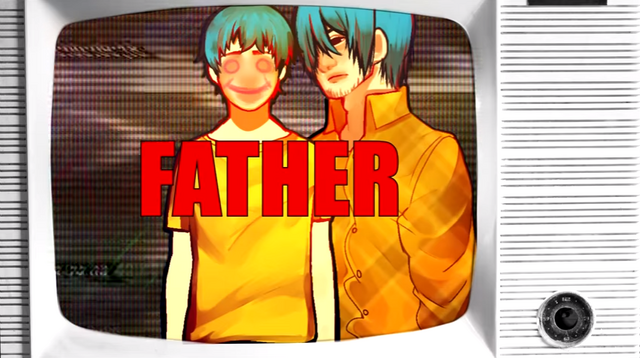 File:FatherDEX.png