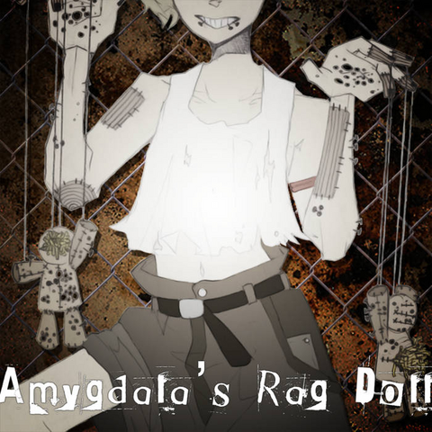 File:GHOST - ARD Single.png