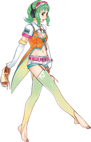 File:GUMIV4SweetIllust.png