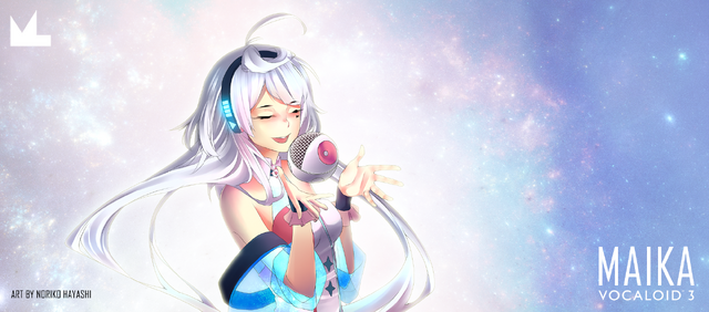 File:MAIKA's facebook header.png