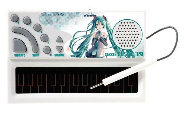 File:Pocket miku synth.jpg