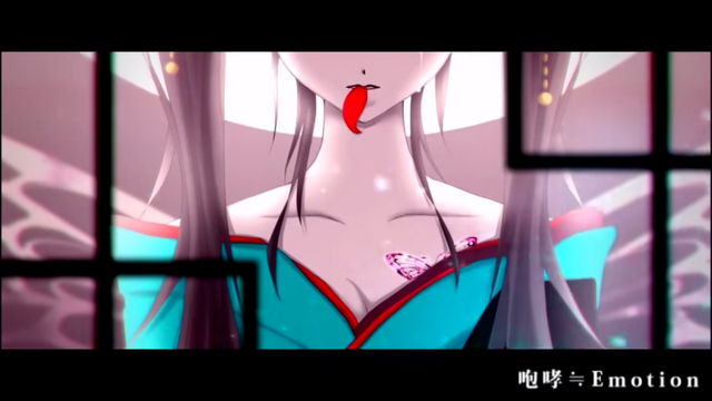 File:やいり - 咆哮≒Emotion.png