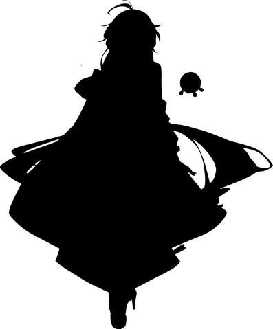 File:New Voctroloid.png