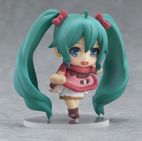 File:Hatsune Miku Nendoroid Petit - Christmas Date.jpg