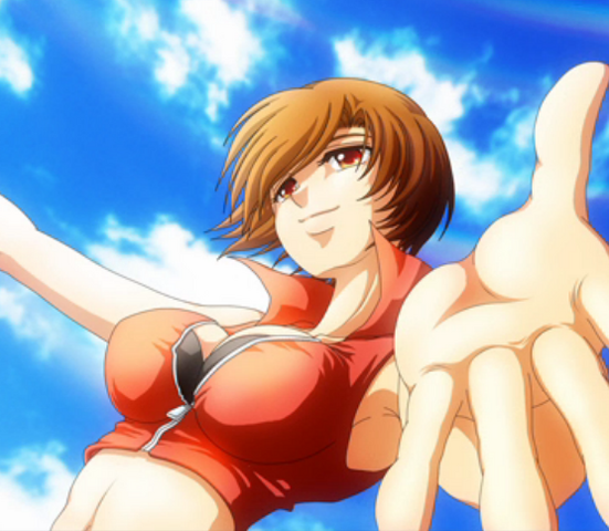 File:Leo-P.png