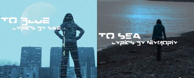 File:To BLUE to SEA.jpg