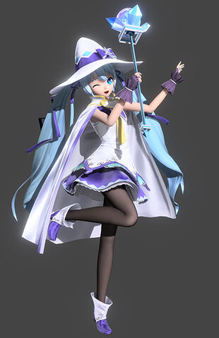File:Divaacft snowmiku2014 kv.jpg