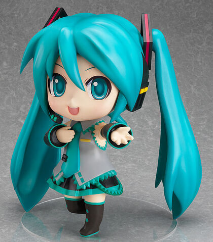 File:Hatsune Miku NendoroidPlus Jumbo.jpg