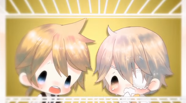 File:Pudding Insyo.png