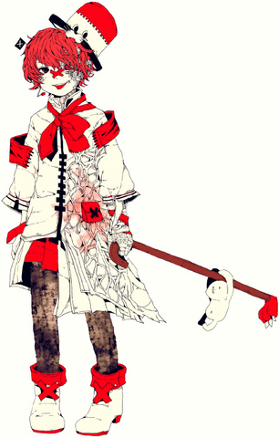 File:Txtlessfukase.png