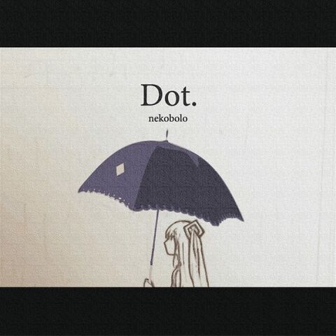 File:Dot..jpg