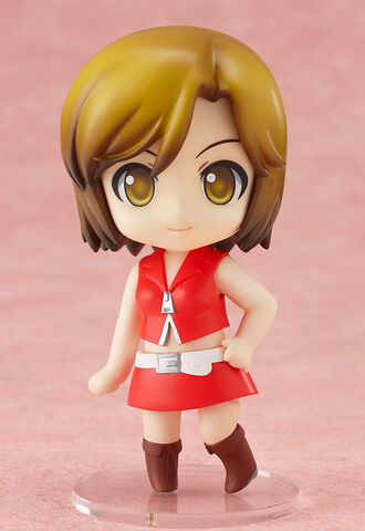 File:Meiko Nendoroid 187.jpg