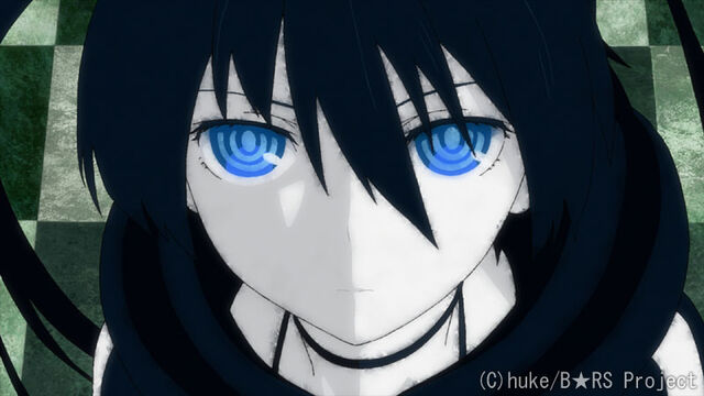 Plik:Brs04.jpg