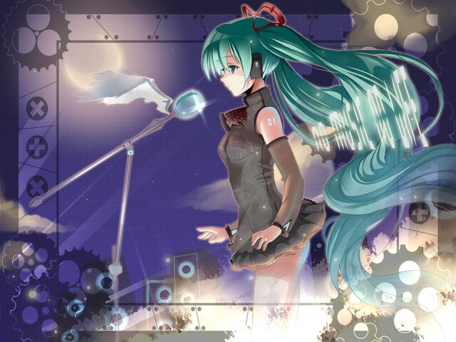 File:Melody Line- Song.jpg