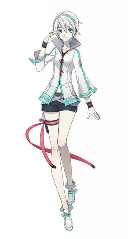 Fichier:Chinesvocaloid2.png