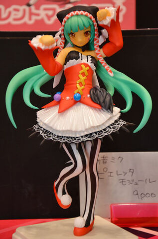 File:Wf2013s b72201 01.jpg
