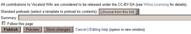 File:Preloadtemplate monobook.jpg