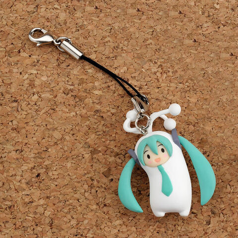 File:Pylori Miku Charm.jpg