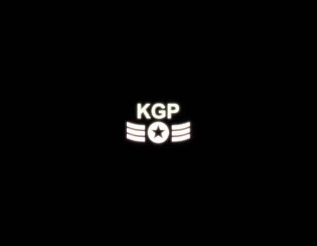 File:KGP.png