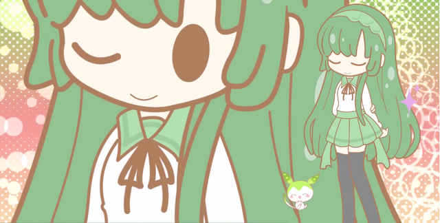File:Pastel Imagination 4.png