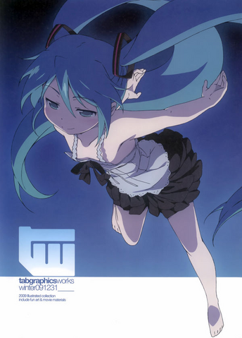 File:Tabgraphics works winter091231.png