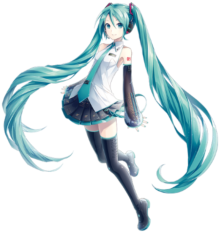 Fichier:Wikia-Visualization-Main,frvocaloid.png