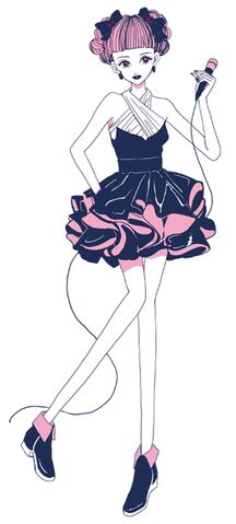 Fichier:231px-Chika dress.jpg