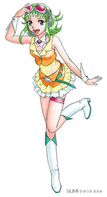 GUMIOriginal.jpg