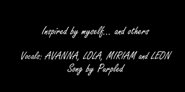 File:Misconceptions song by purpled.png