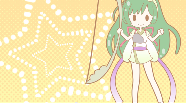 File:Pastel Imagination 5.png