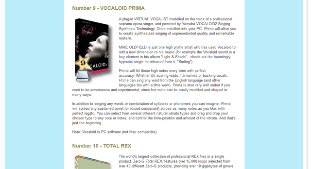 File:Rankingprima2011.png