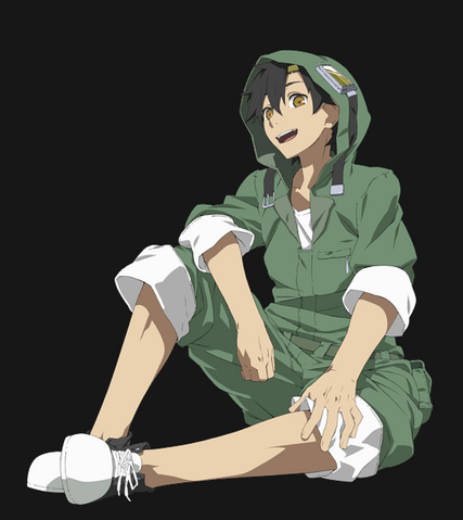 Datei:Seto.Anime.png