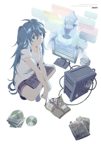 File:Gf dark netgameaddictsspechlor full.png