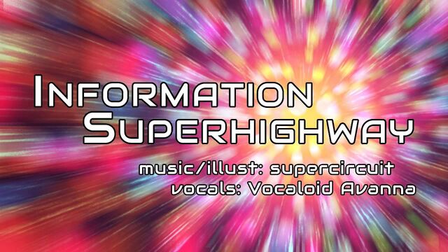 File:Information Superhighway.jpg