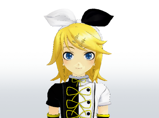 Datei:BGrin.png