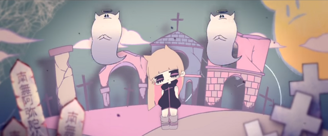 File:Ikiteru obake.png