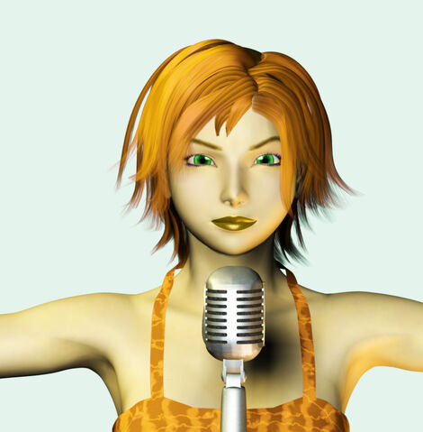 File:Sonika gold.jpg