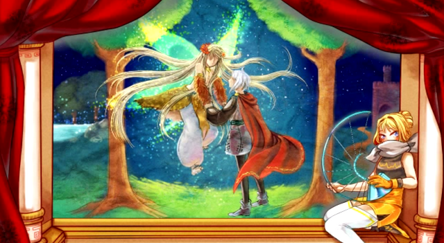 File:Fairyforest.png
